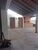 Casa, 3 quartos, 45 m² - Foto 3