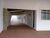 Casa, 3 quartos, 45 m² - Foto 4