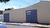 Terreno, 365 m² - Foto 3