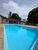 Casa, 4 quartos, 357 m² - Foto 3