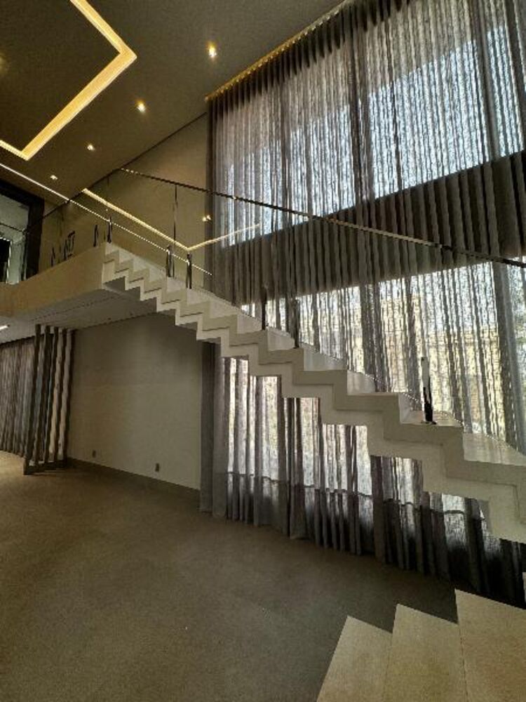 Casa à venda com 4 quartos, 390m² - Foto 18