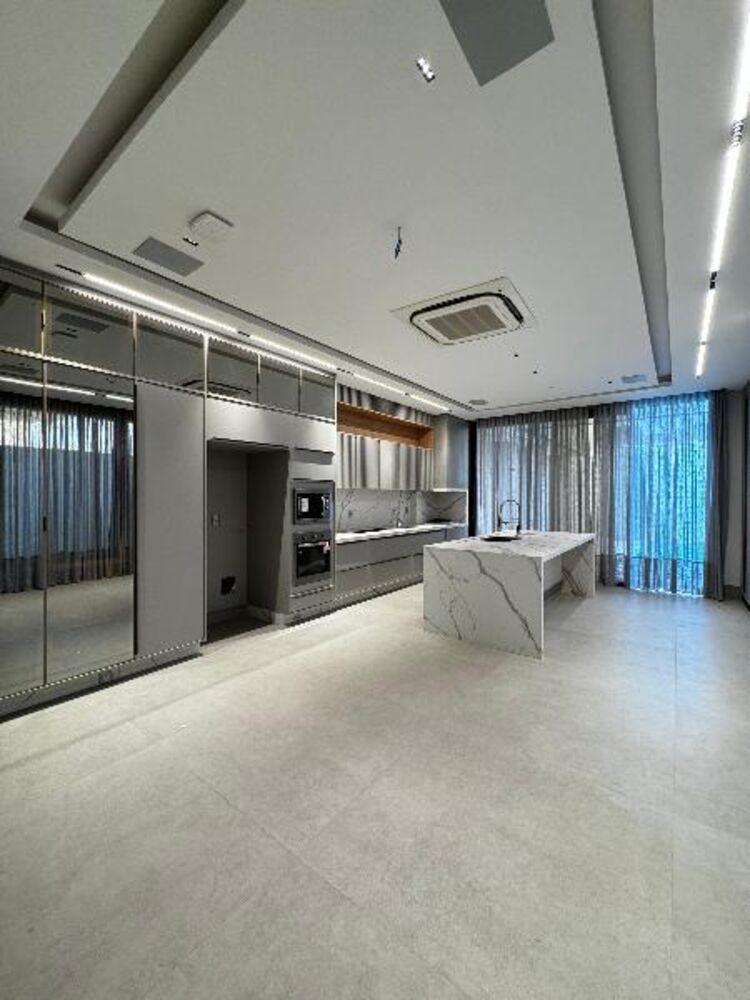 Casa à venda com 4 quartos, 390m² - Foto 19