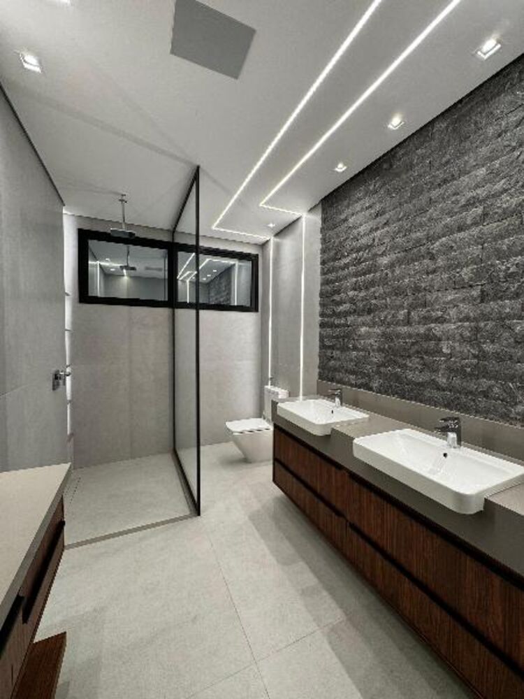 Casa à venda com 4 quartos, 390m² - Foto 11