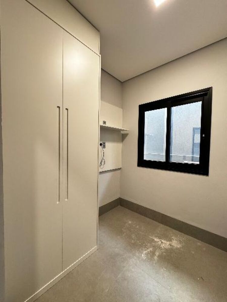 Casa à venda com 4 quartos, 390m² - Foto 15