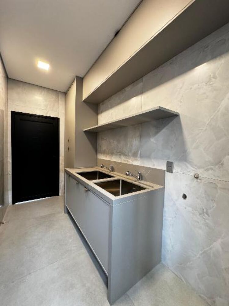 Casa à venda com 4 quartos, 390m² - Foto 29
