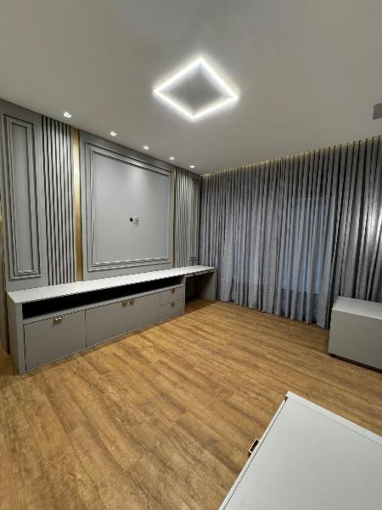 Casa à venda com 4 quartos, 390m² - Foto 9