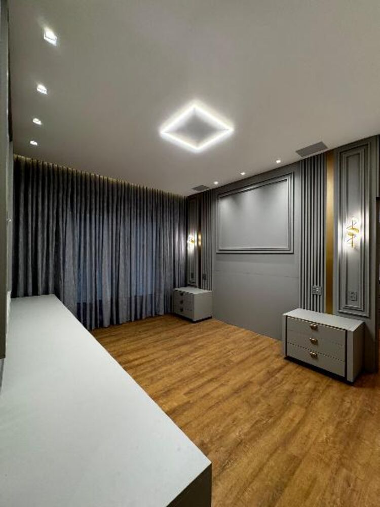 Casa à venda com 4 quartos, 390m² - Foto 25