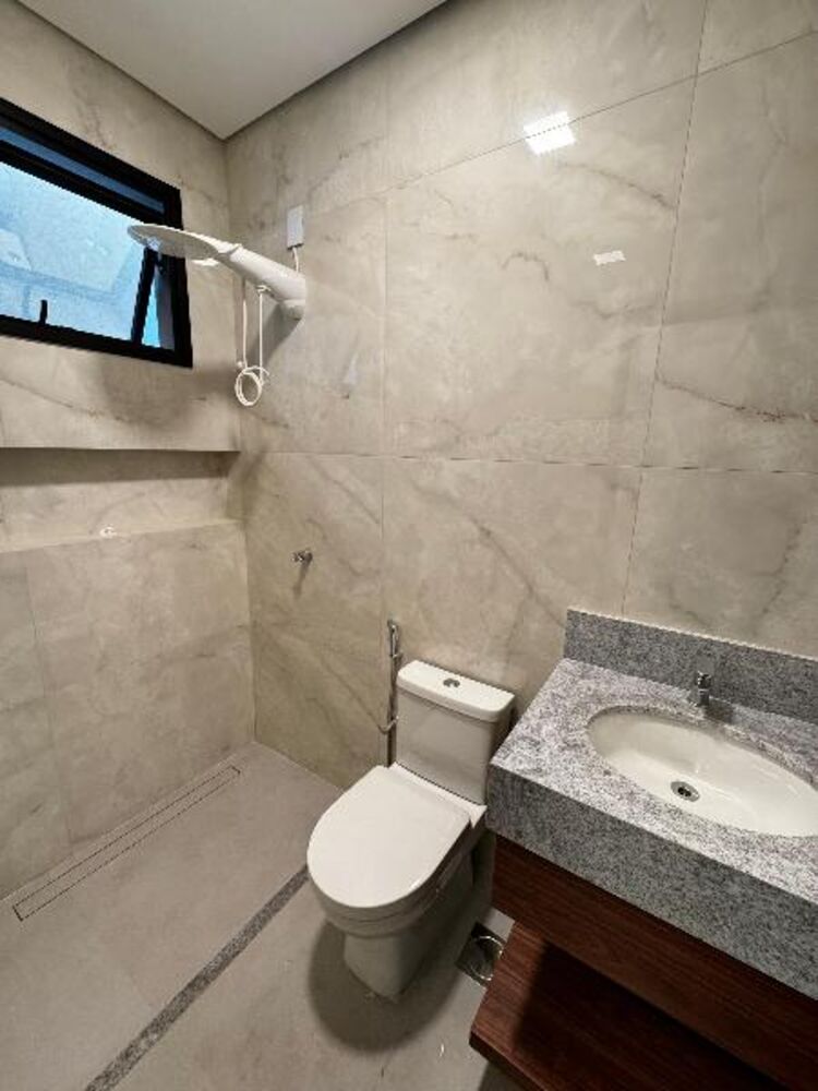 Casa à venda com 4 quartos, 390m² - Foto 31