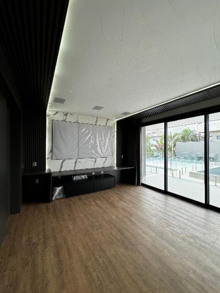 Casa à venda com 4 quartos, 390m² - Foto 22