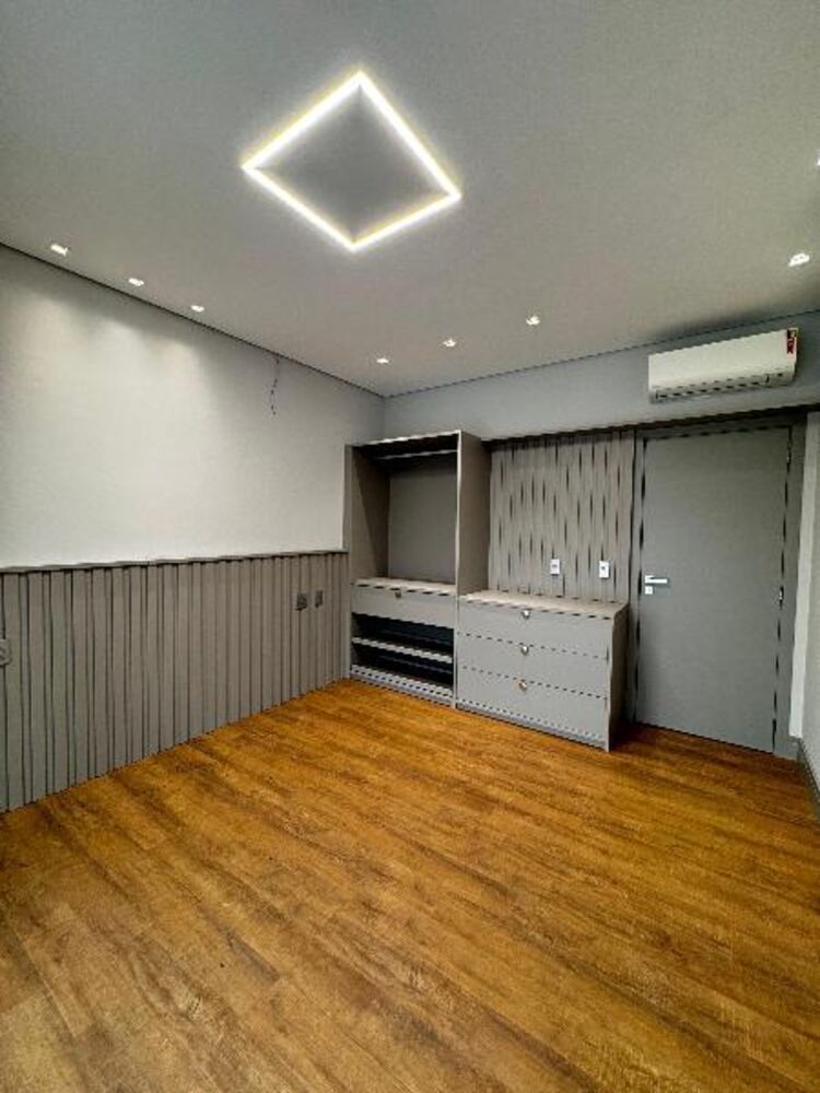 Casa à venda com 4 quartos, 390m² - Foto 24
