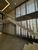 Casa, 4 quartos, 390 m² - Foto 18