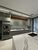 Casa, 4 quartos, 390 m² - Foto 32