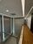 Casa, 4 quartos, 390 m² - Foto 6