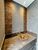 Casa, 4 quartos, 390 m² - Foto 30