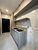Casa, 4 quartos, 390 m² - Foto 12