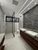 Casa, 4 quartos, 390 m² - Foto 11