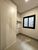 Casa, 4 quartos, 390 m² - Foto 15