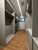 Casa, 4 quartos, 390 m² - Foto 10
