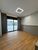 Casa, 4 quartos, 390 m² - Foto 7