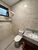 Casa, 4 quartos, 390 m² - Foto 31