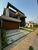 Casa, 4 quartos, 390 m² - Foto 17