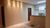 Casa, 3 quartos, 229 m² - Foto 1