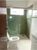 Casa, 3 quartos, 229 m² - Foto 4