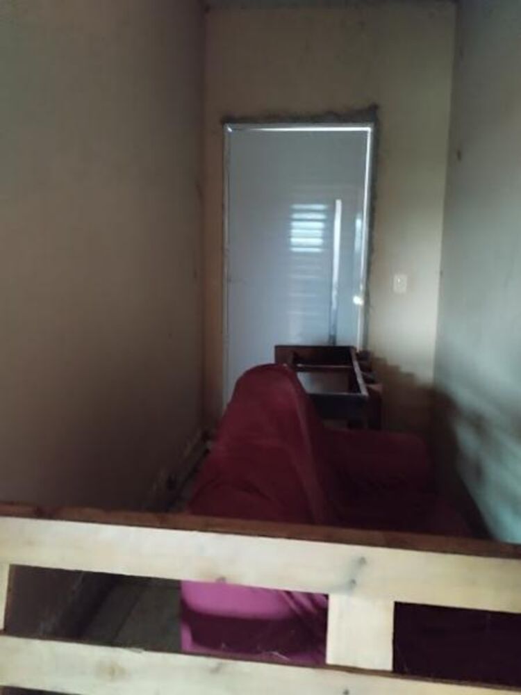 Depósito-Galpão-Armazém à venda com 3 quartos, 1600m² - Foto 11
