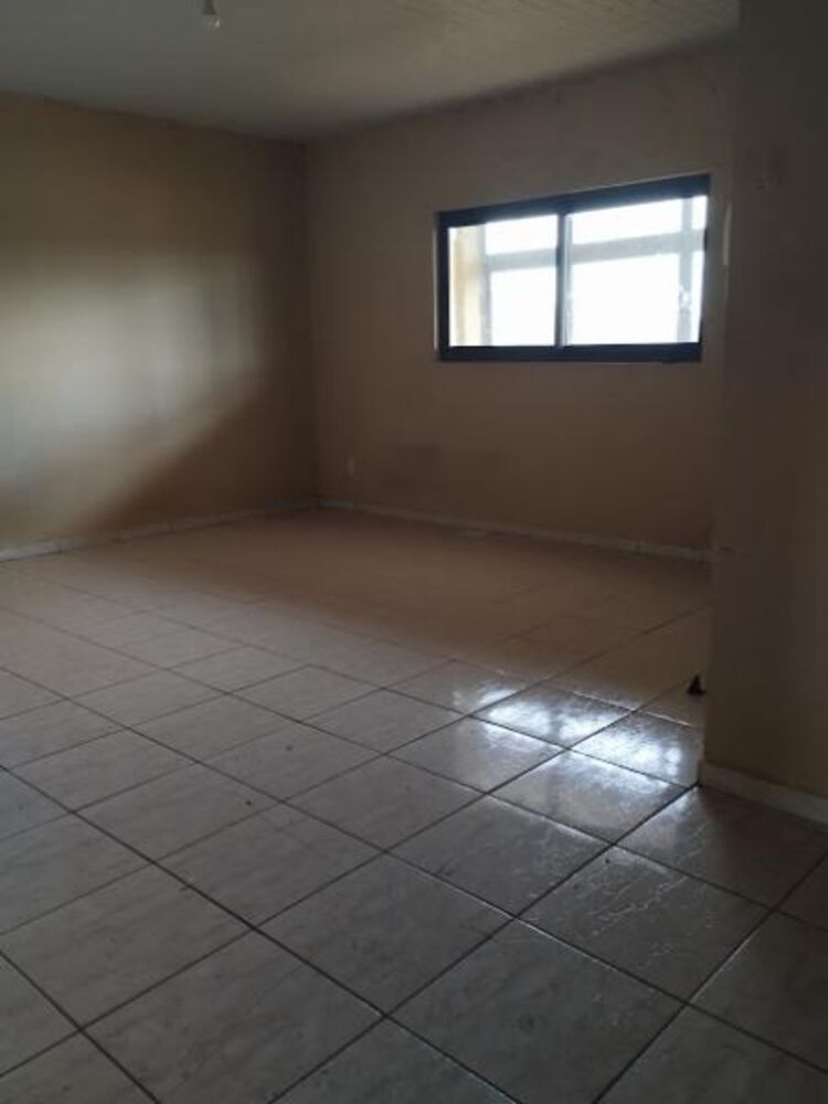 Depósito-Galpão-Armazém à venda com 3 quartos, 1600m² - Foto 8