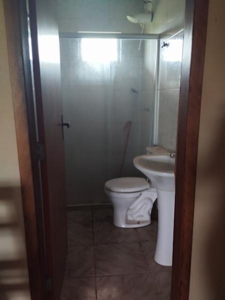 Depósito-Galpão-Armazém à venda com 3 quartos, 1600m² - Foto 10