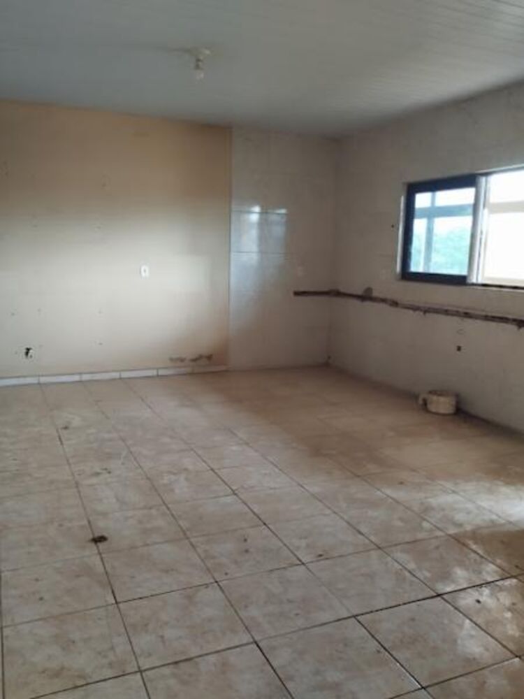 Depósito-Galpão-Armazém à venda com 3 quartos, 1600m² - Foto 13