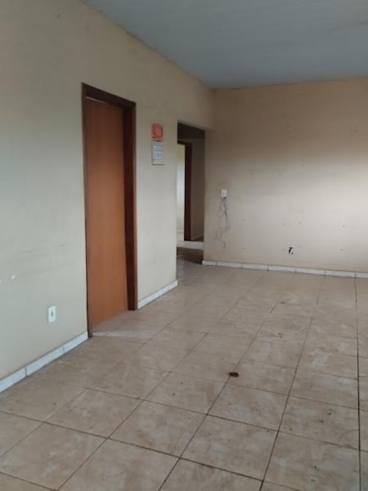 Depósito-Galpão-Armazém à venda com 3 quartos, 1600m² - Foto 14