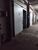 Depósito-Galpão, 1600 m² - Foto 3