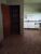 Depósito-Galpão, 1600 m² - Foto 22
