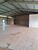 Depósito-Galpão, 1600 m² - Foto 19