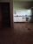 Depósito-Galpão, 1600 m² - Foto 21