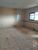 Depósito-Galpão, 1600 m² - Foto 13