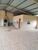 Depósito-Galpão, 1600 m² - Foto 23
