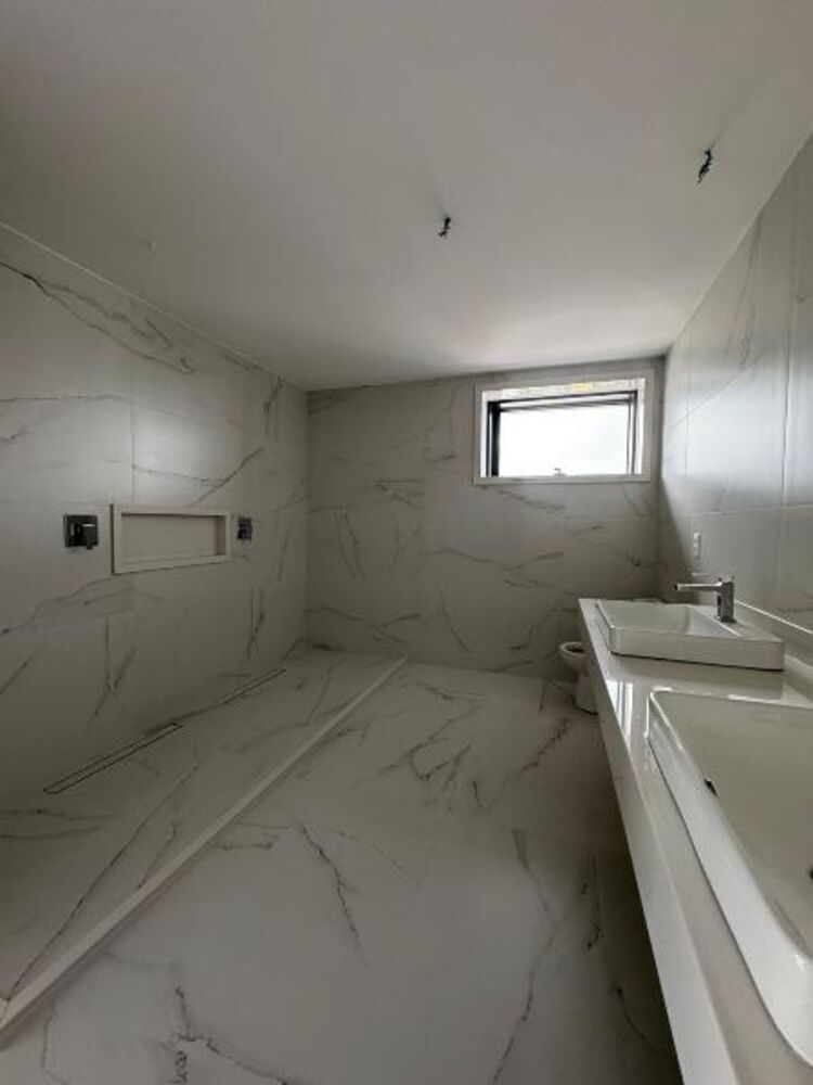 Apartamento à venda, 238m² - Foto 2