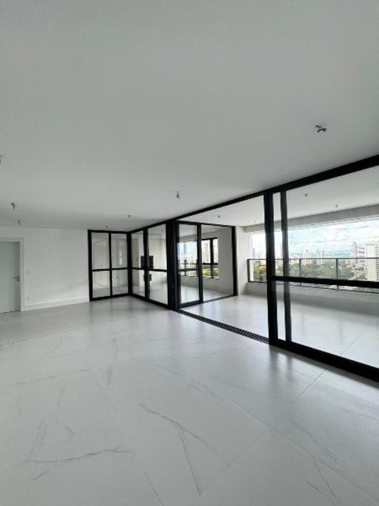 Apartamento à venda, 238m² - Foto 9