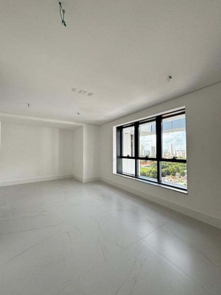 Apartamento à venda, 238m² - Foto 5