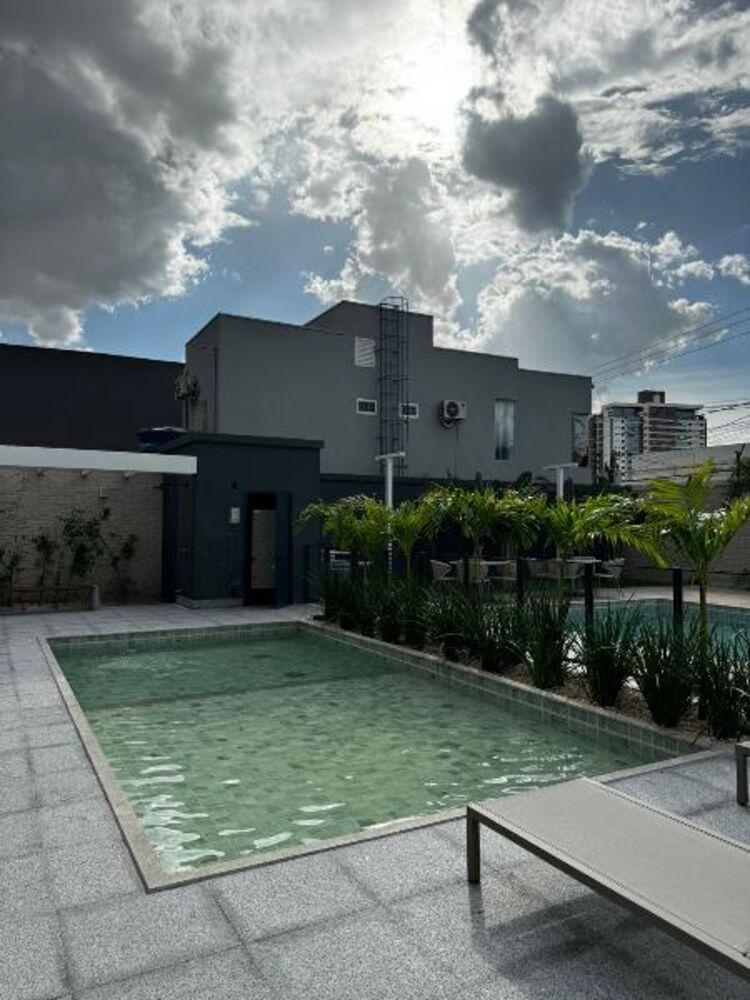 Apartamento à venda, 238m² - Foto 8
