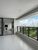 Apartamento, 238 m² - Foto 14