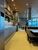 Apartamento, 238 m² - Foto 24