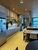 Apartamento, 238 m² - Foto 4