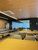 Apartamento, 238 m² - Foto 13