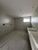 Apartamento, 238 m² - Foto 2