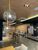 Apartamento, 238 m² - Foto 25