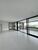 Apartamento, 238 m² - Foto 9