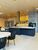 Apartamento, 238 m² - Foto 16